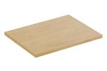 NORDIC CREMONA 60 CM | KOMPLETT MØBELPAKKE TIL BADEROM | UTEN MINSTEPRIS!